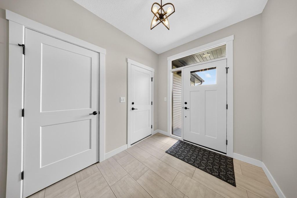 Photo of 2221 Petersen Drive NW, Stewartville, MN 55976 (MLS # 6819551)