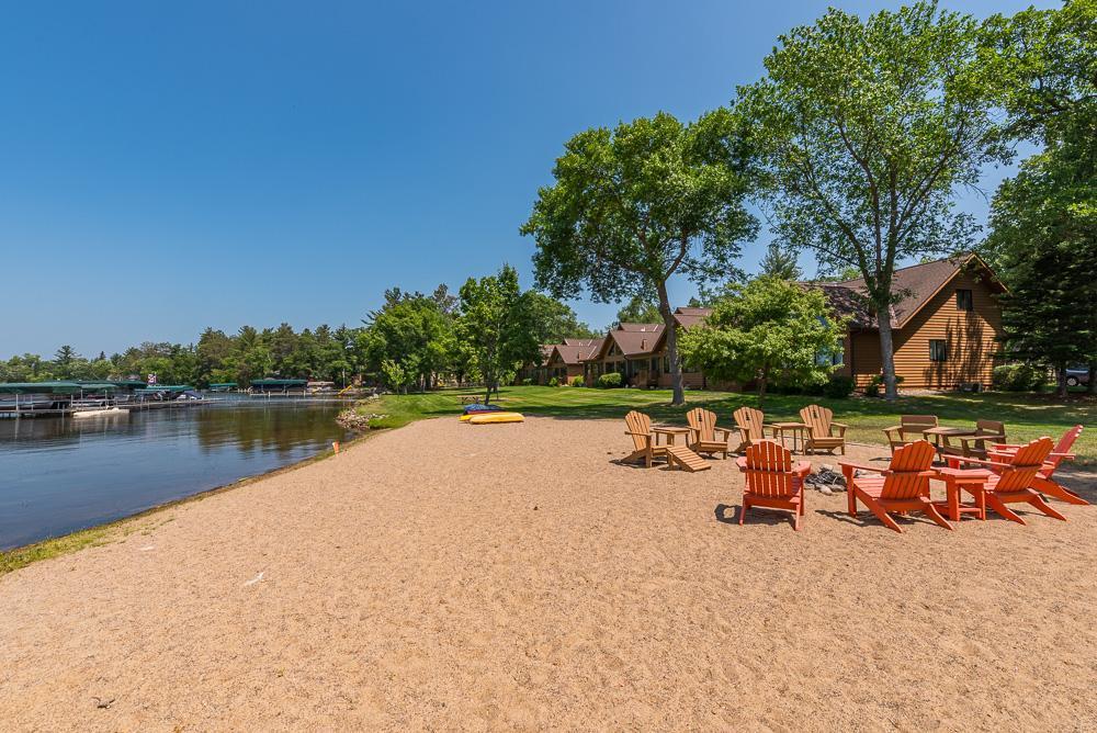 24945 Viking Drive
