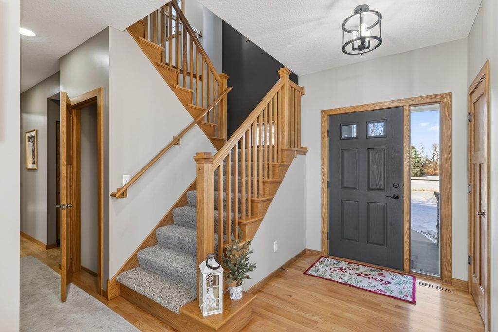 Photo of 26415 Wyldewood Drive, Webster, MN 55088 (MLS # 7001897)