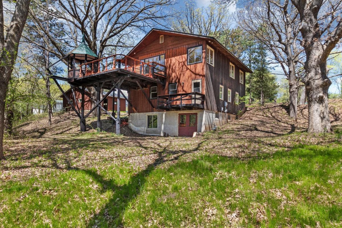 327 Krattley Lane