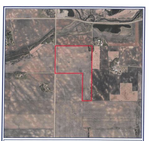 Photo of 000 Walden Avenue, Hutchinson, MN 55350 (MLS # 6726131)