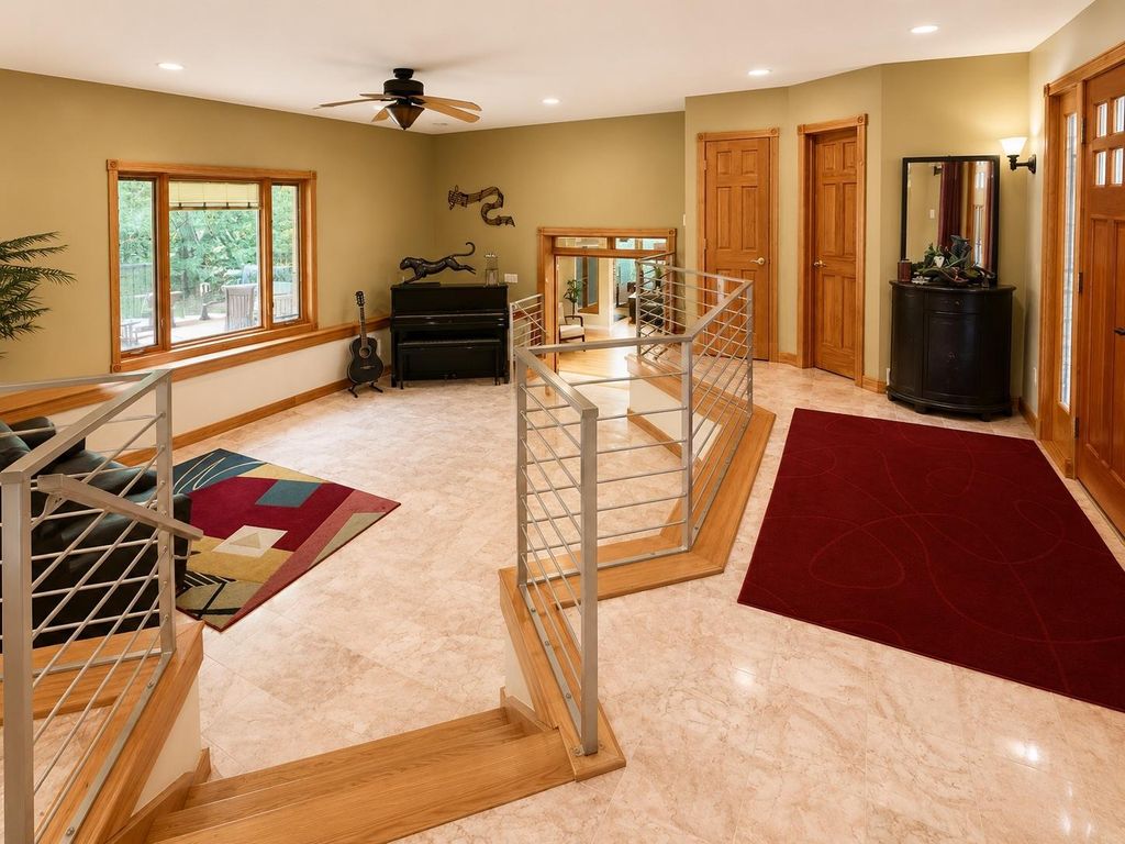 Photo of 16150 93rd Avenue, Chippewa Falls, WI 54729 (MLS # 7103314)