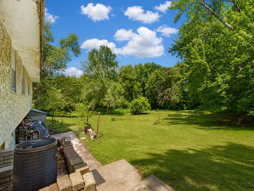 Photo of 7722 Babcock Trail, Inver Grove Heights, MN 55077 (MLS # 7100730)