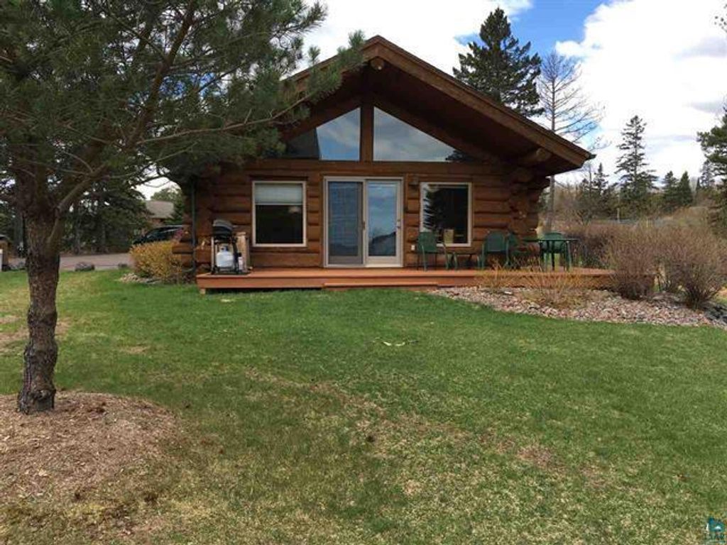 Photo of 2826 Highway 61 #502, Two Harbors, MN 55616 (MLS # 7054157)