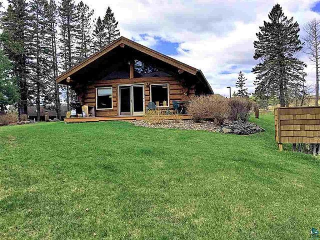 Photo of 2826 Highway 61 #502, Two Harbors, MN 55616 (MLS # 7054157)