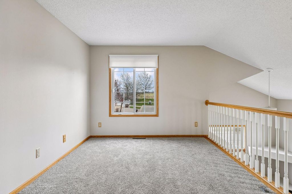 Photo of 3200 Juniper Circle #D, Woodbury, MN 55125 (MLS # 7056287)