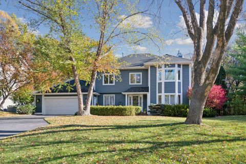 16680 N Manor Road Eden Prairie MN 55346