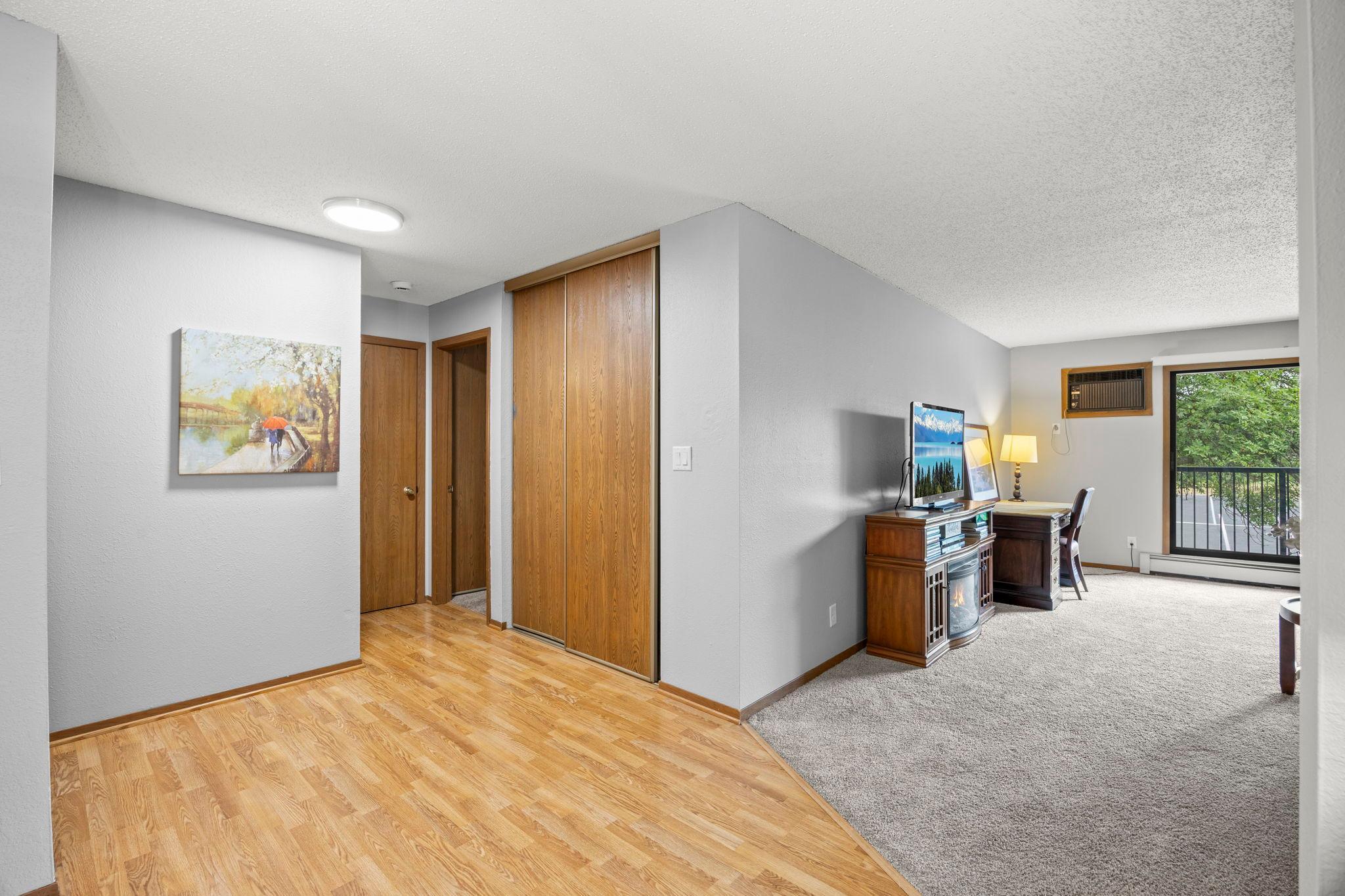 4 Pine Tree Drive 218