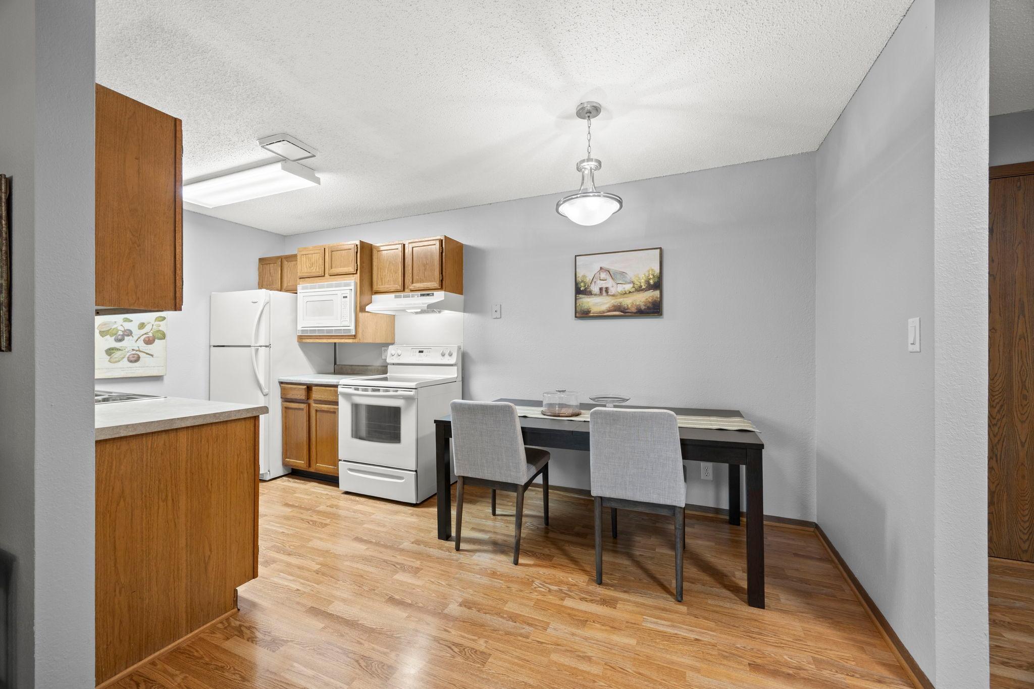 4 Pine Tree Drive 218