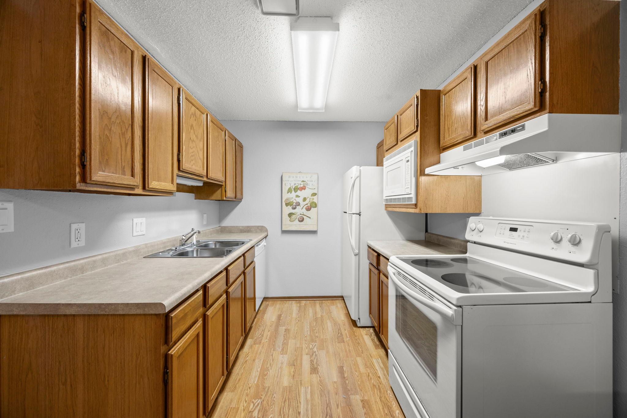 4 Pine Tree Drive 218