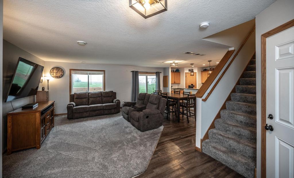 Photo of 25830 Oriole Street, Elko New Market, MN 55054 (MLS # 7002903)