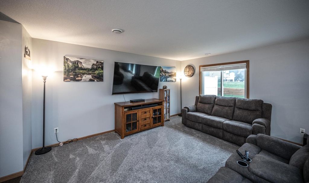 Photo of 25830 Oriole Street, Elko New Market, MN 55054 (MLS # 7002903)