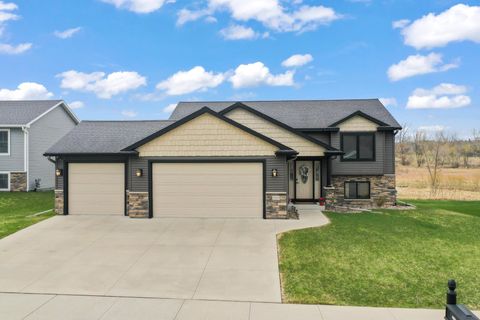 Featured picture for the property 6360621