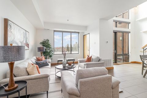 10 E 26th Street 306 Minneapolis MN 55404