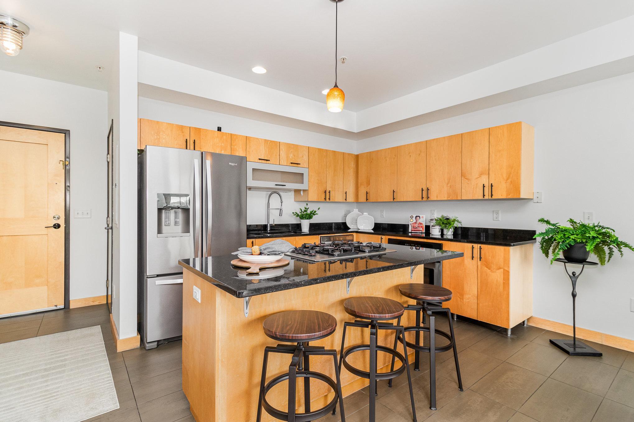 10 E 26th Street 306
