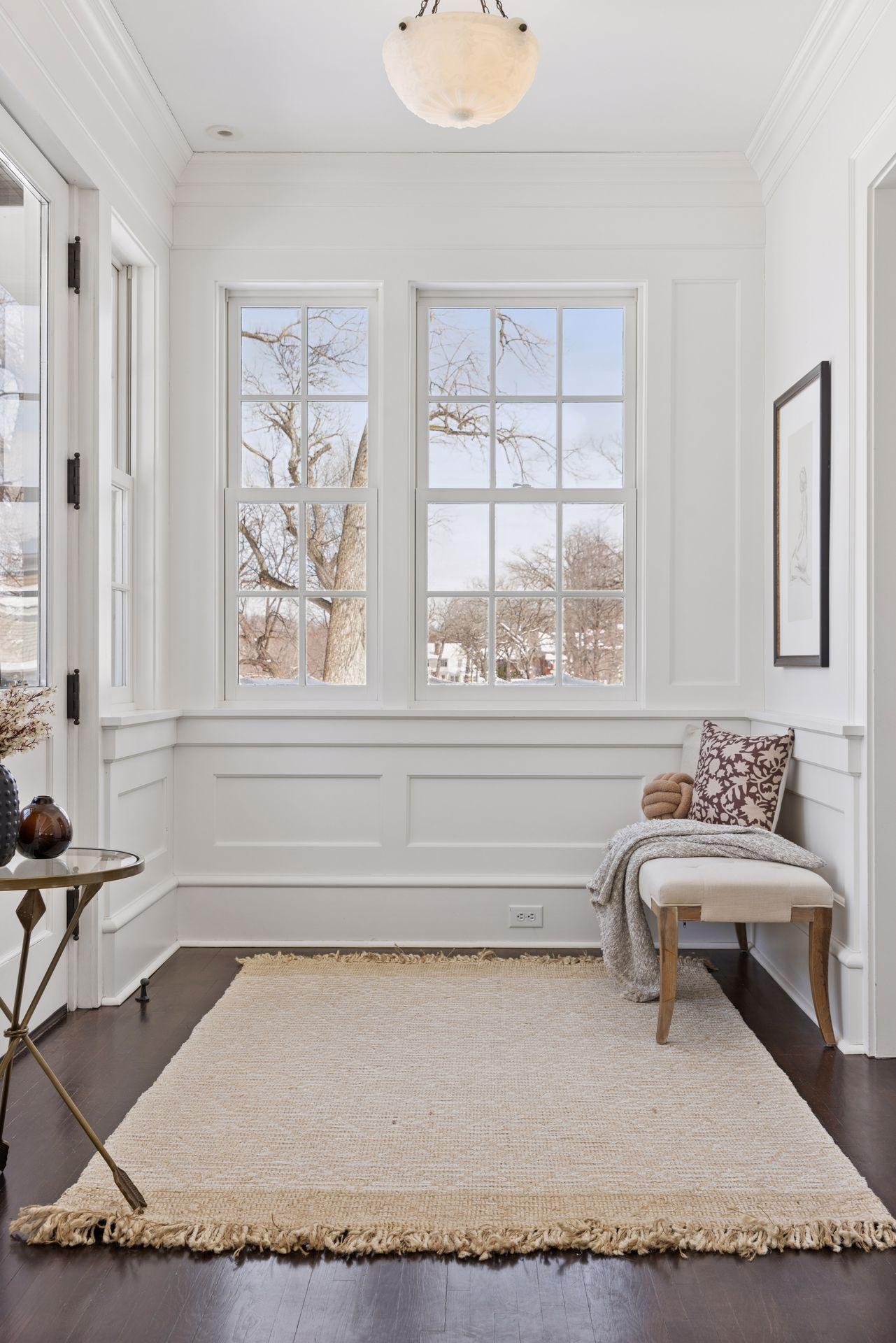 2735 E Lake Of The Isles Parkway