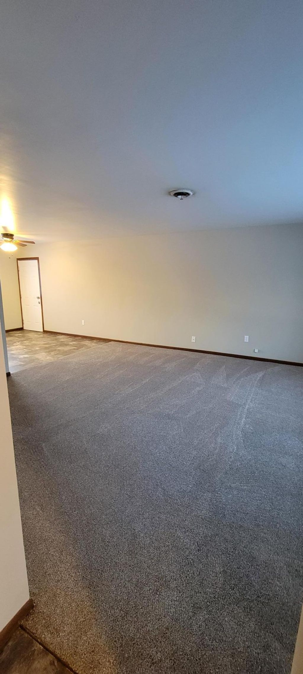 Photo of 412 E Hamilton Avenue, Baudette, MN 56623 (MLS # 7005939)