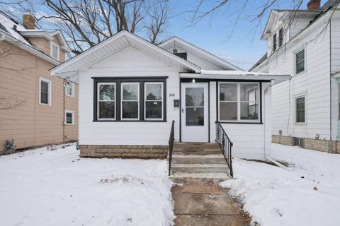 3516 33rd Avenue S Minneapolis MN 55406