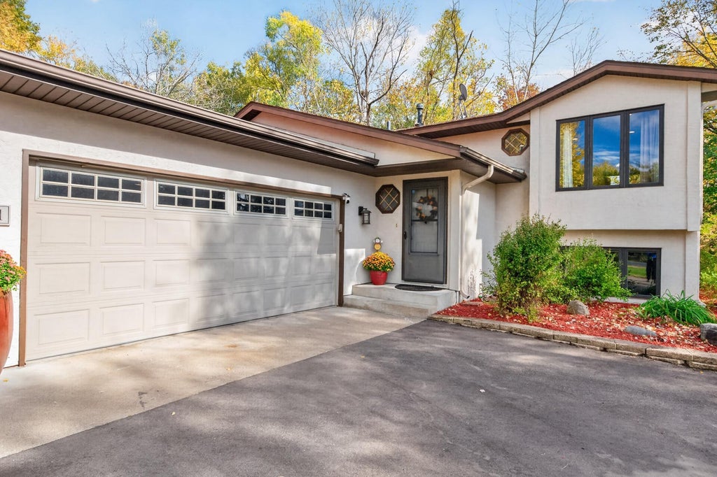 Photo of 23521 Kumquat Street NW, Bethel, MN 55005 (MLS # 7160754)