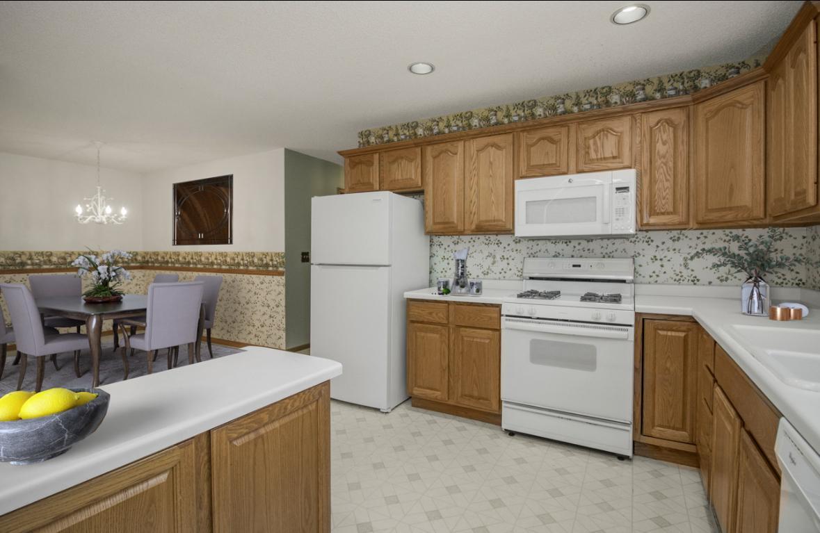1922 Eastridge Court