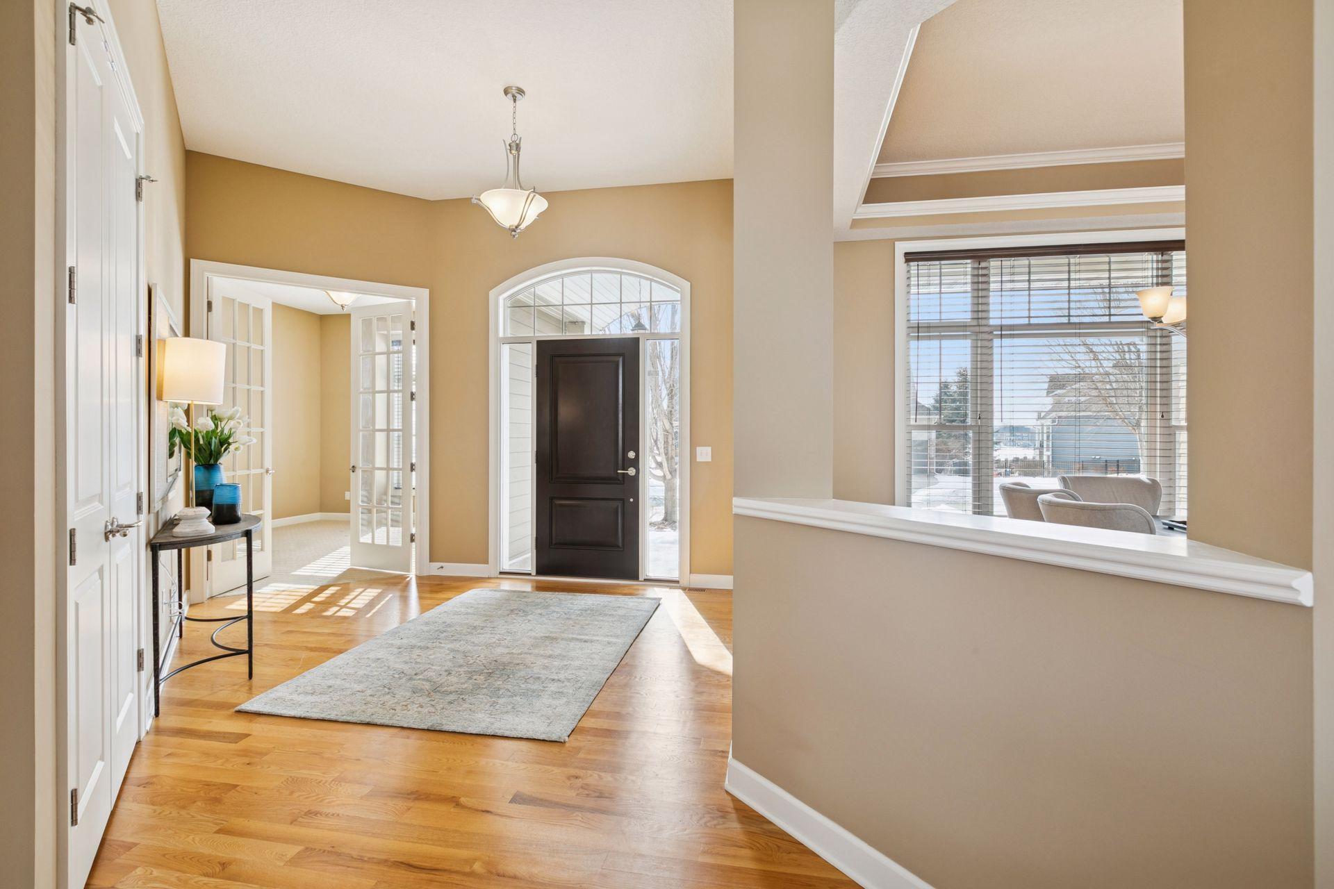 3094 Aspen Lake Drive NE