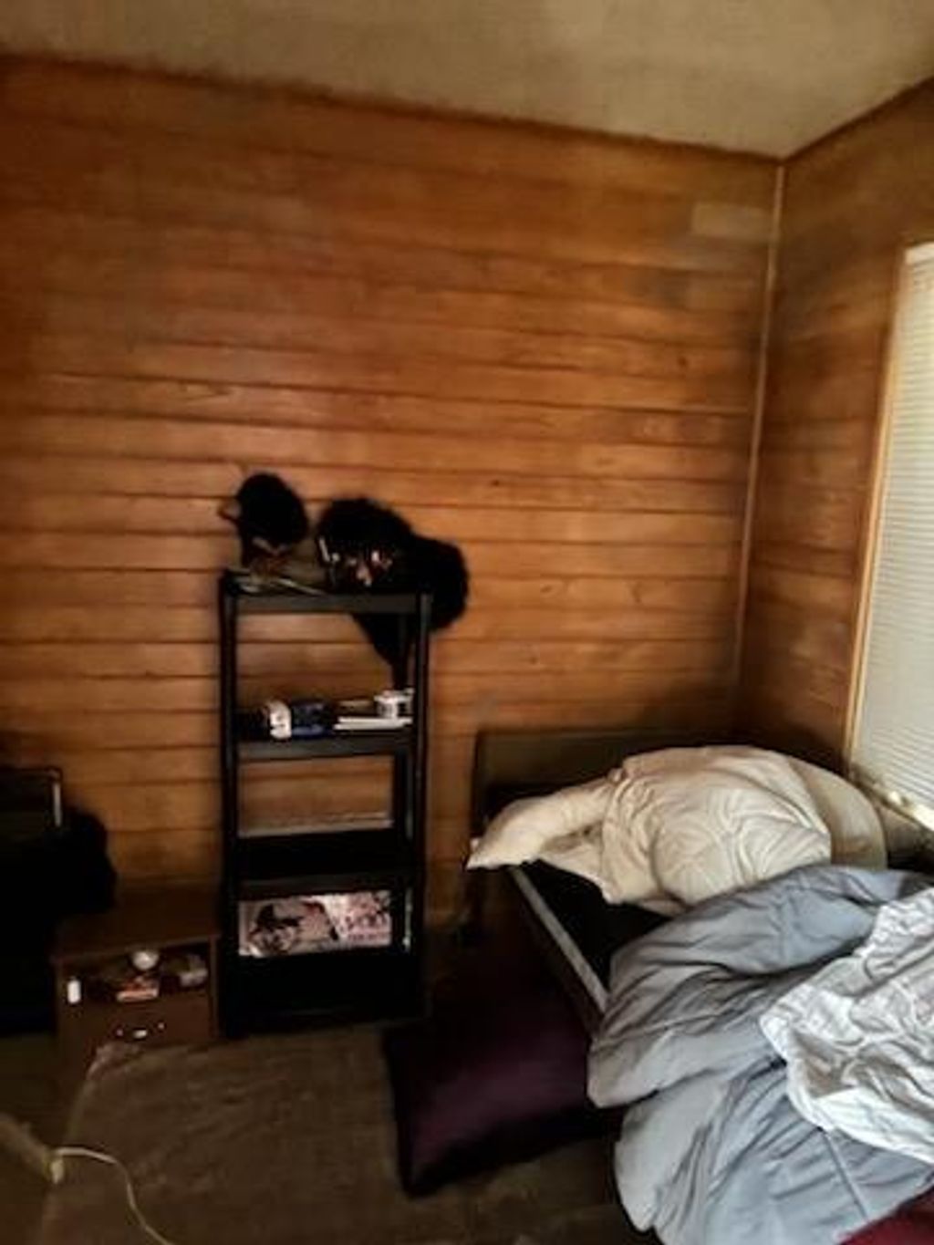 Photo of 2830 5th Avenue E, Hibbing, MN 55746 (MLS # 7031218)