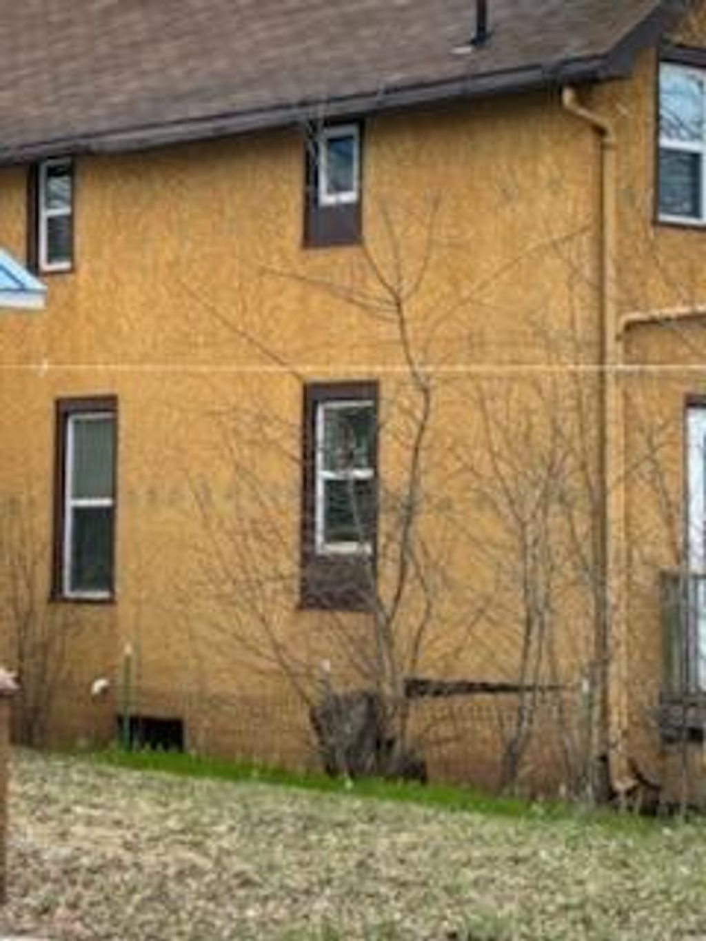 Photo of 2830 5th Avenue E, Hibbing, MN 55746 (MLS # 7031218)