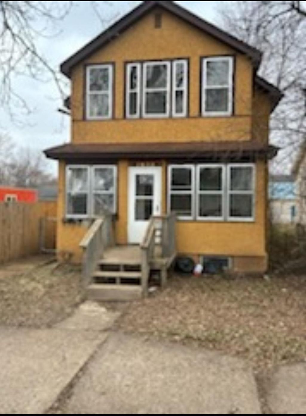 Photo of 2830 5th Avenue E, Hibbing, MN 55746 (MLS # 7031218)