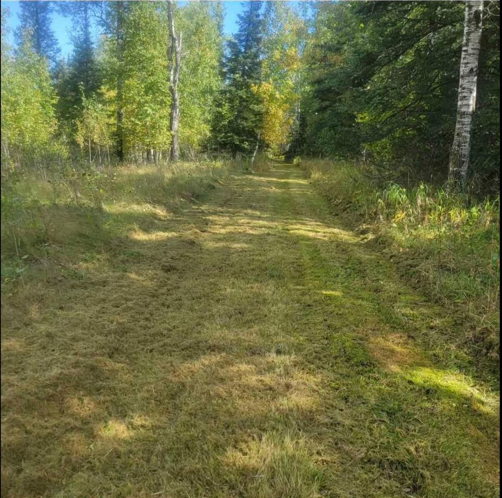 Photo of 5377 Mcquade Road, Duluth, MN 55804 (MLS # 7033914)