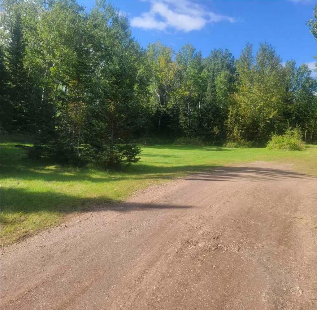 Photo of 5377 Mcquade Road, Duluth, MN 55804 (MLS # 7033914)