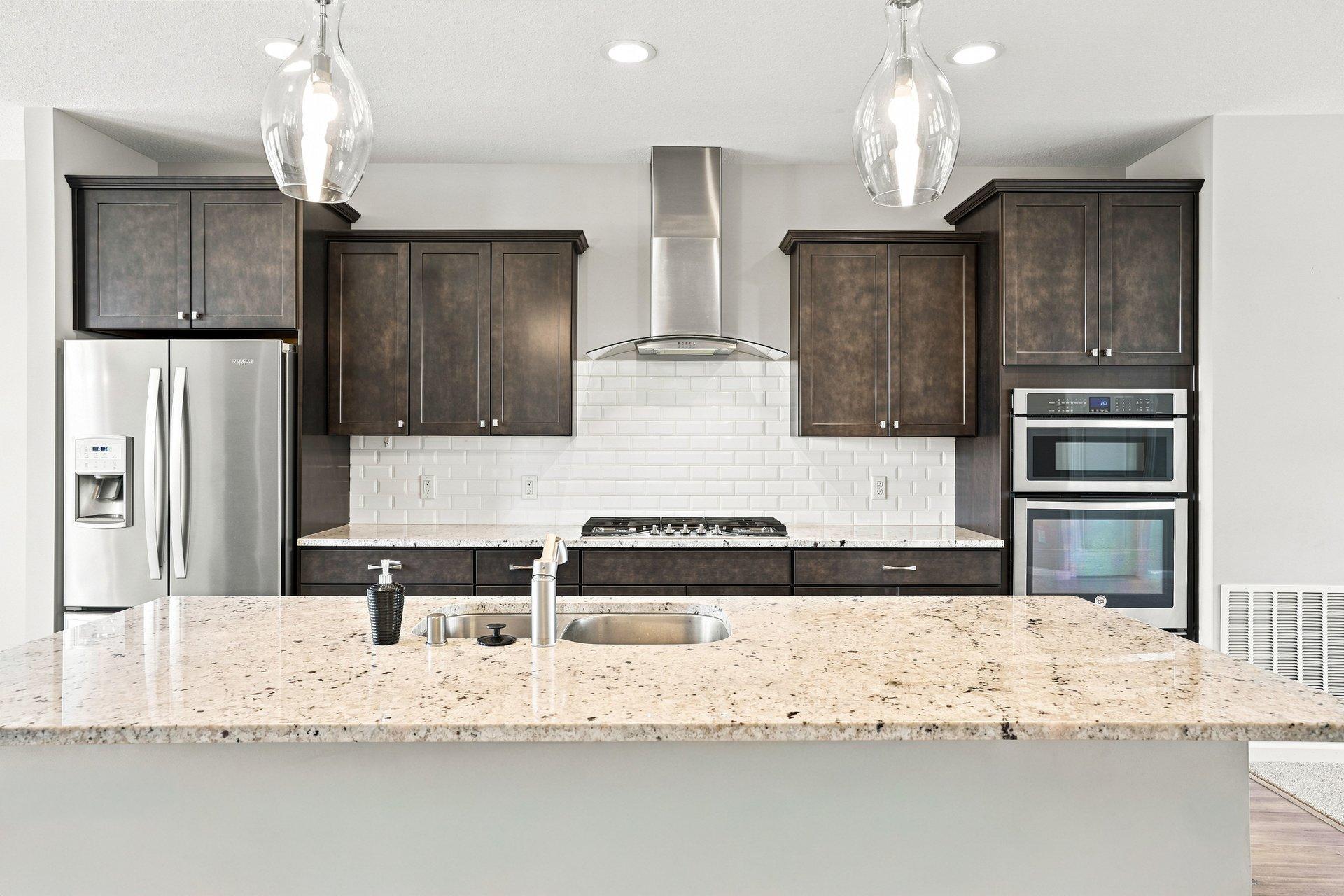 Photo 1 of 41 — 5140 Hampton Street NE, Prior Lake, MN 55372
