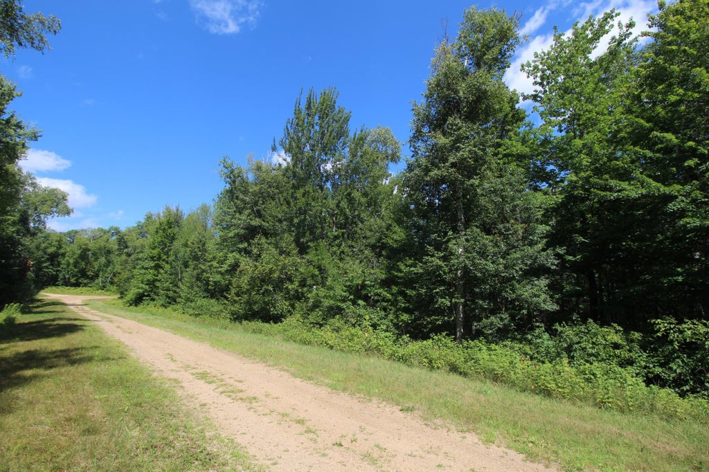 Photo of Lots 60, 61, 62 Sun Valley Pass, Breezy Point, MN 56472 (MLS # 7139631)