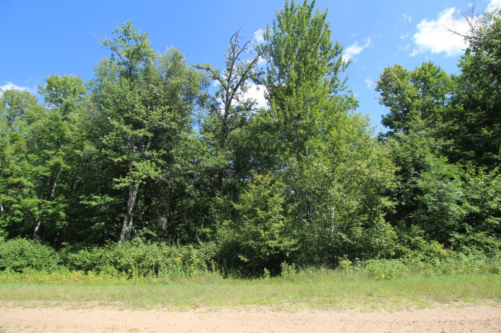 Photo of Lots 60, 61, 62 Sun Valley Pass, Breezy Point, MN 56472 (MLS # 7139631)