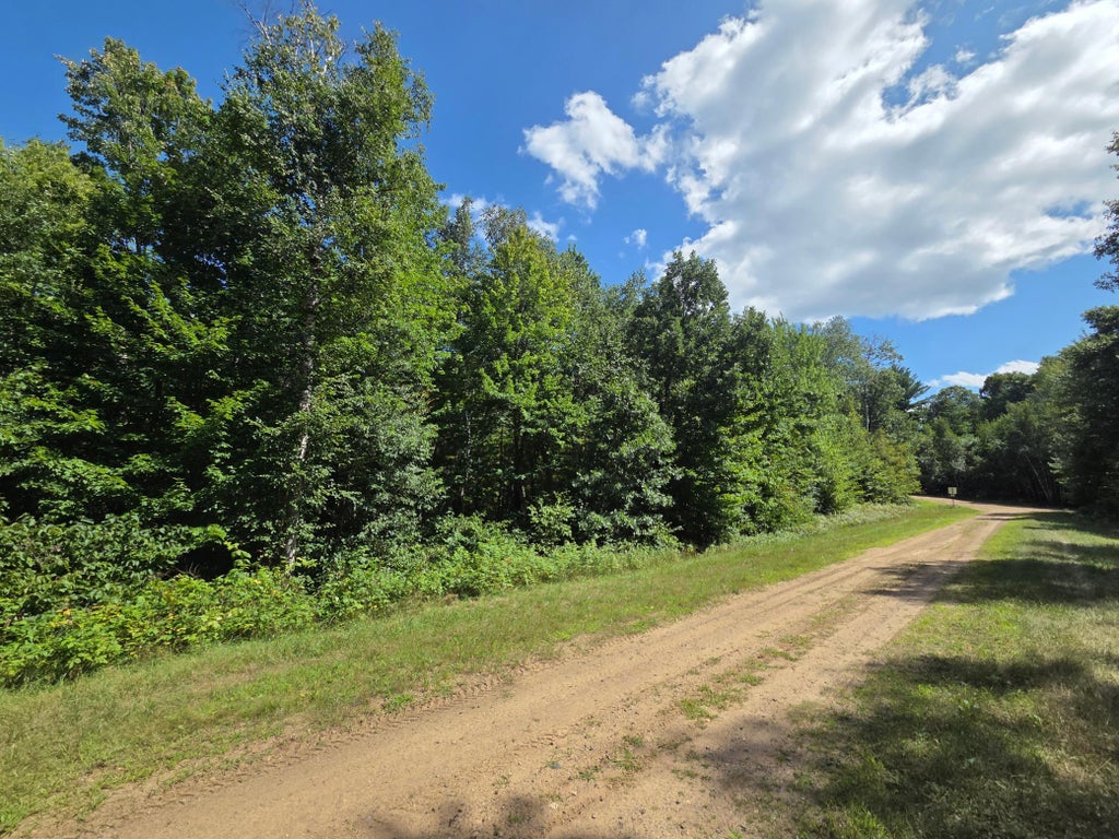 Photo of Lots 60, 61, 62 Sun Valley Pass, Breezy Point, MN 56472 (MLS # 7139631)