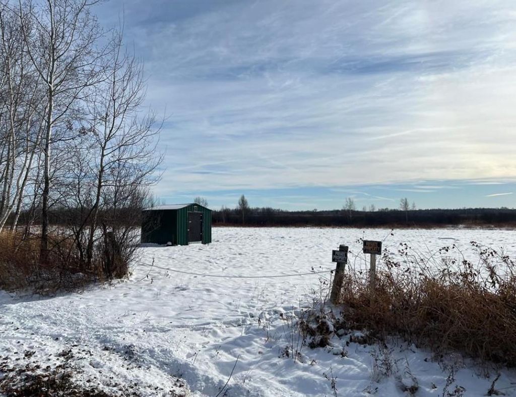 Photo of W74TBD Homestead Road, Conrath, WI 54731 (MLS # 6826805)