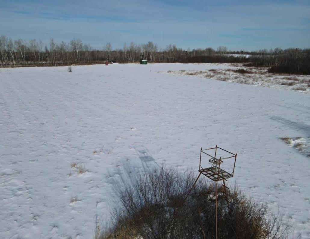 W74TBD Homestead Road