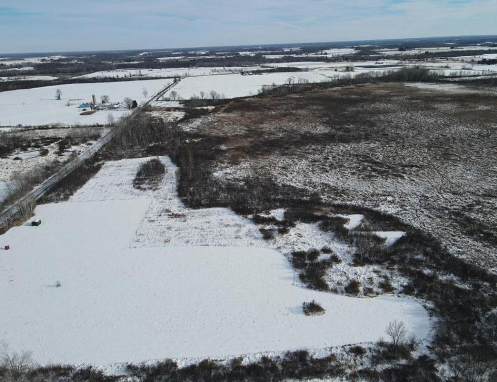 Photo of W74TBD Homestead Road, Conrath, WI 54731 (MLS # 6826805)
