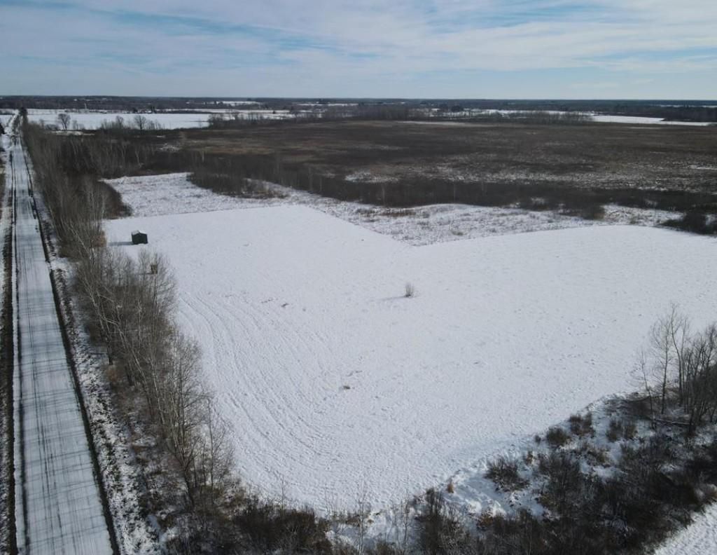 Photo of W74TBD Homestead Road, Conrath, WI 54731 (MLS # 6826805)