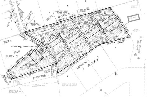 XXXX Woodhill Road Burnsville MN 55337
