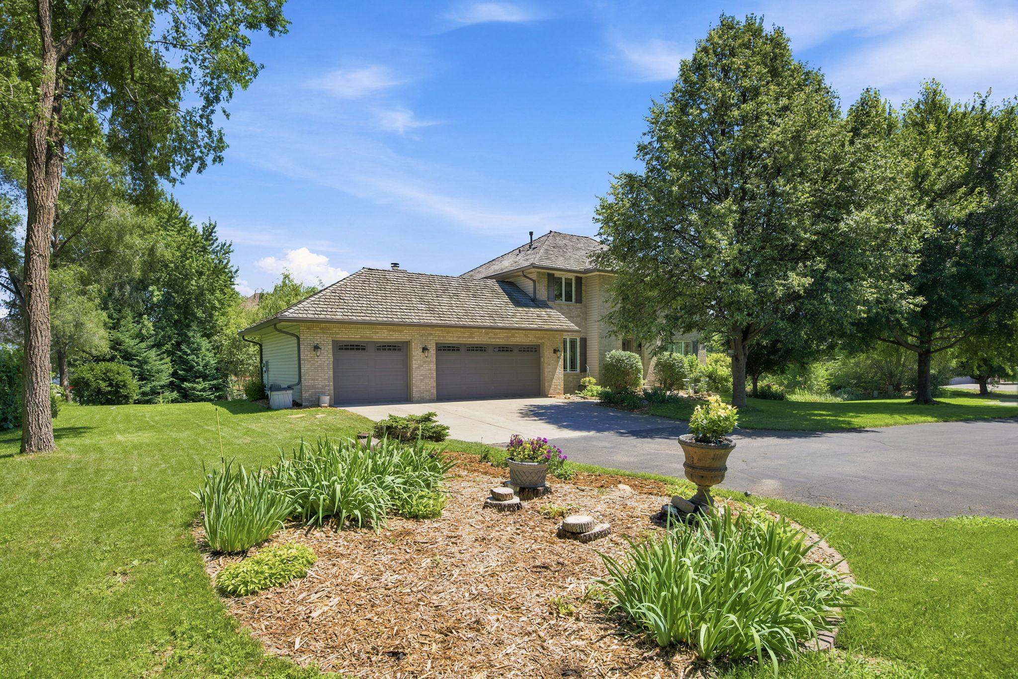 12611 Iwo Jima Court NE