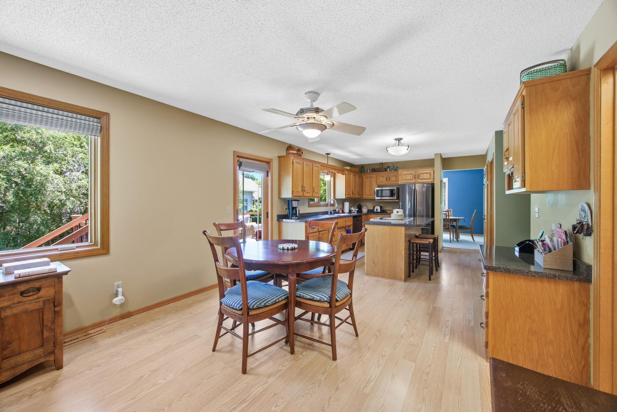12611 Iwo Jima Court NE