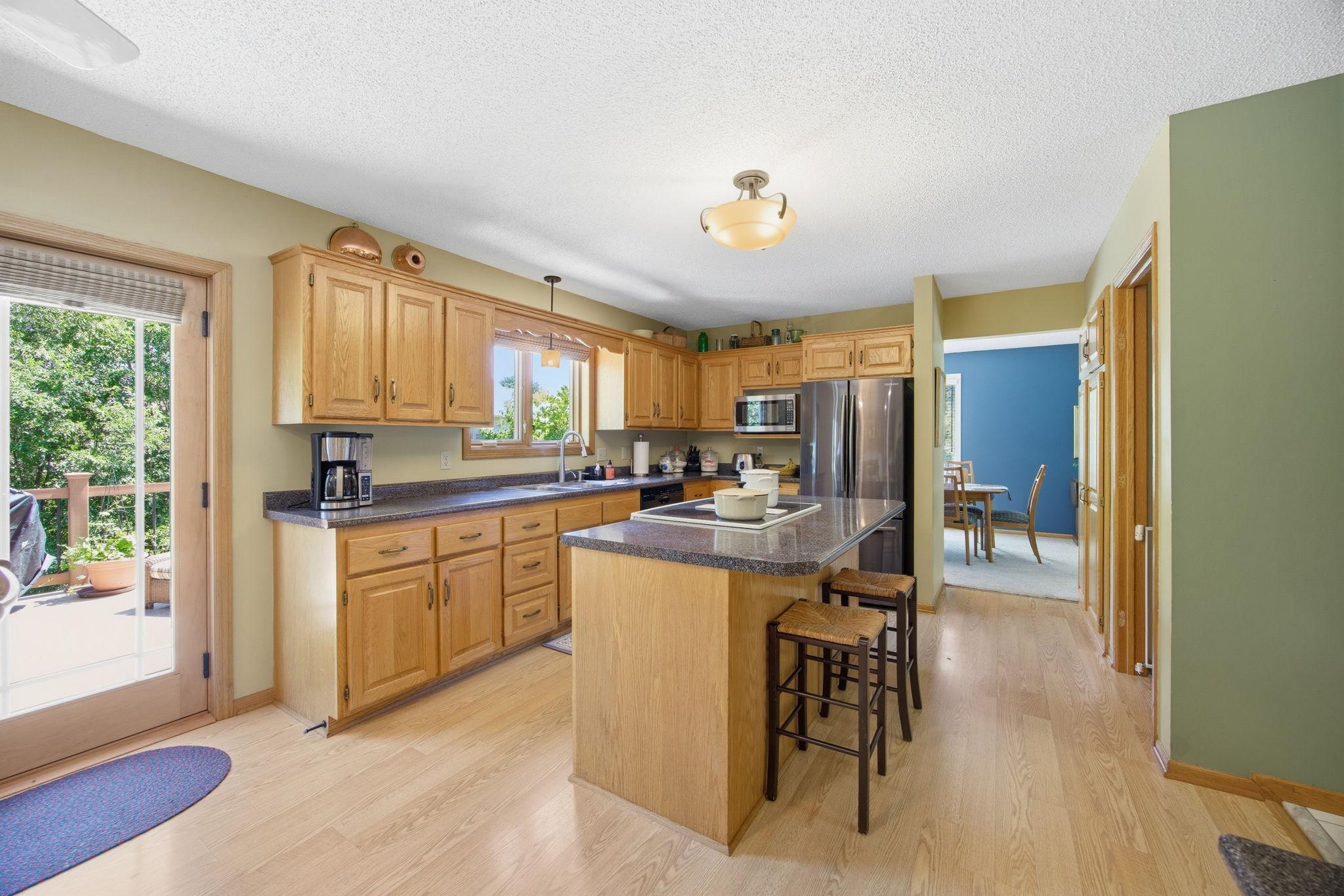 12611 Iwo Jima Court NE