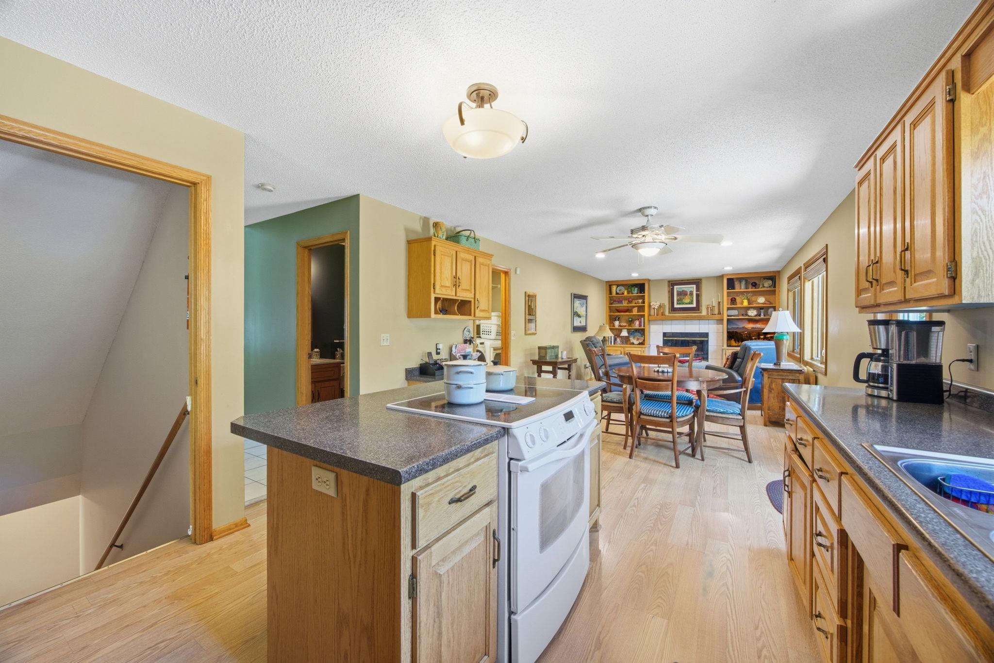 12611 Iwo Jima Court NE