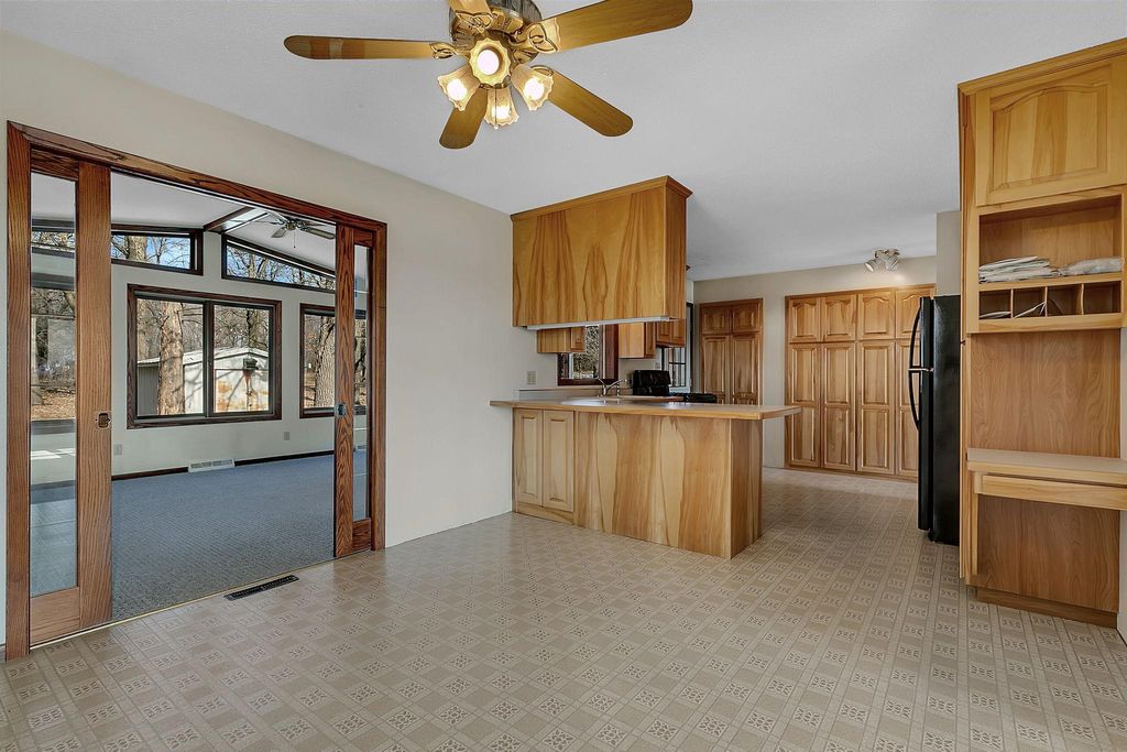 Photo of 30879 County Road 133, Saint Joseph, MN 56374 (MLS # 7036283)