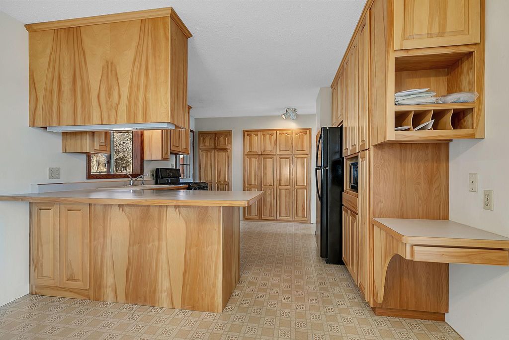 Photo of 30879 County Road 133, Saint Joseph, MN 56374 (MLS # 7036283)