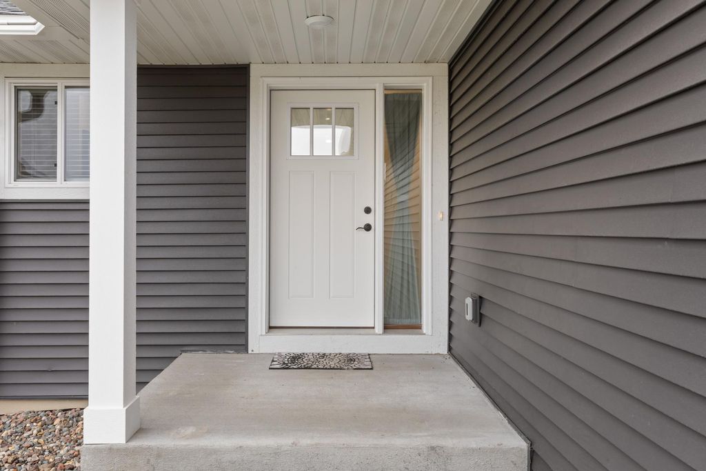 Photo of 425 Alex Court, Somerset, WI 54025 (MLS # 7027416)