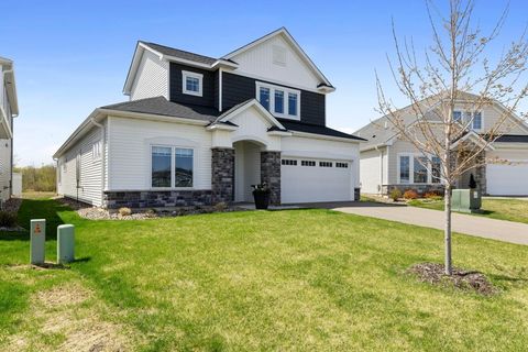 19175 Crystal Terrace Farmington MN 55024