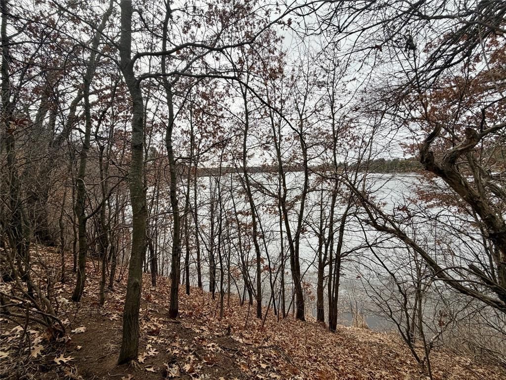 Photo of 7646 196th Street, Chippewa Falls, WI 54729 (MLS # 7048056)