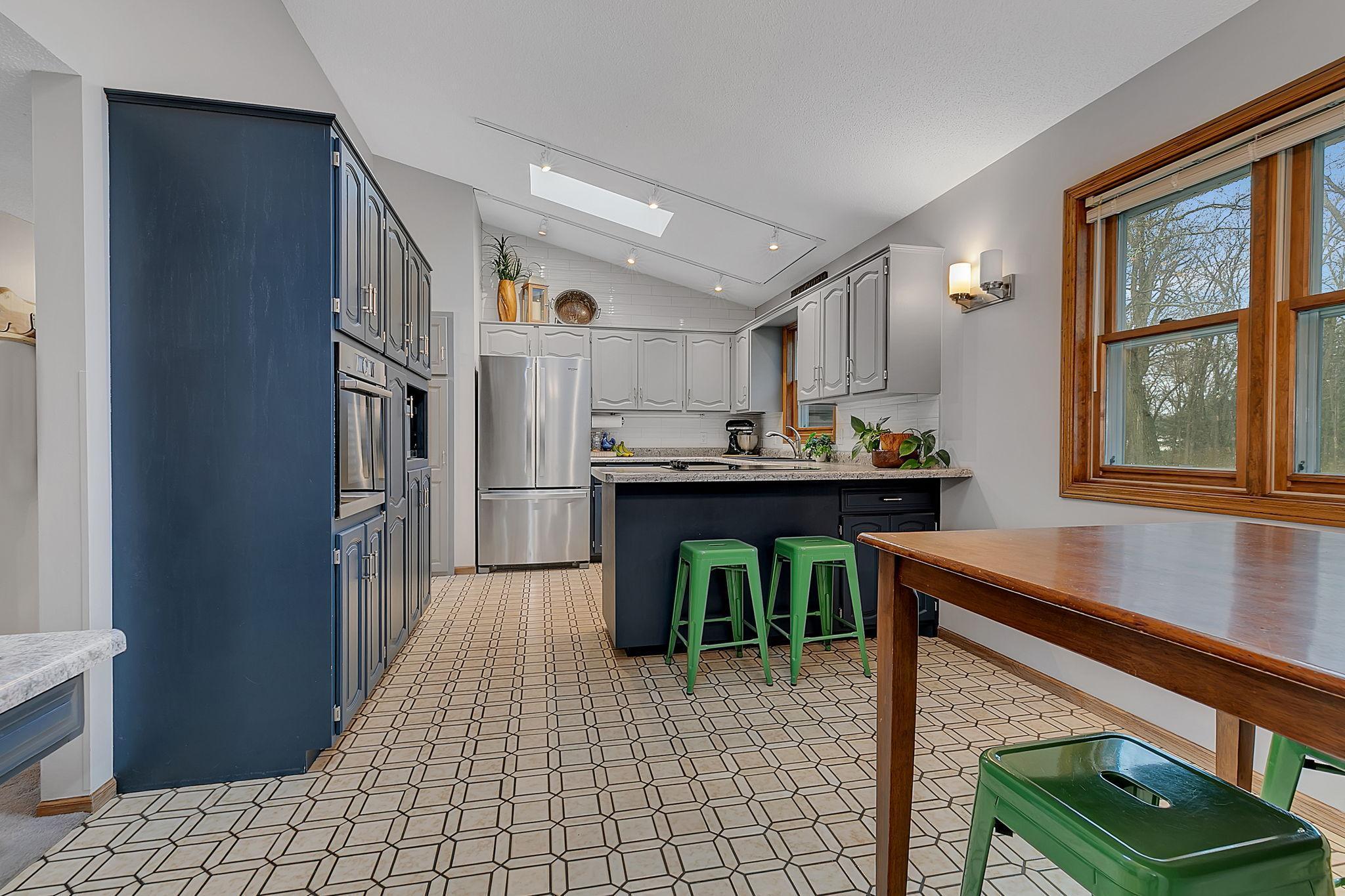 12534 Aetna Avenue NE