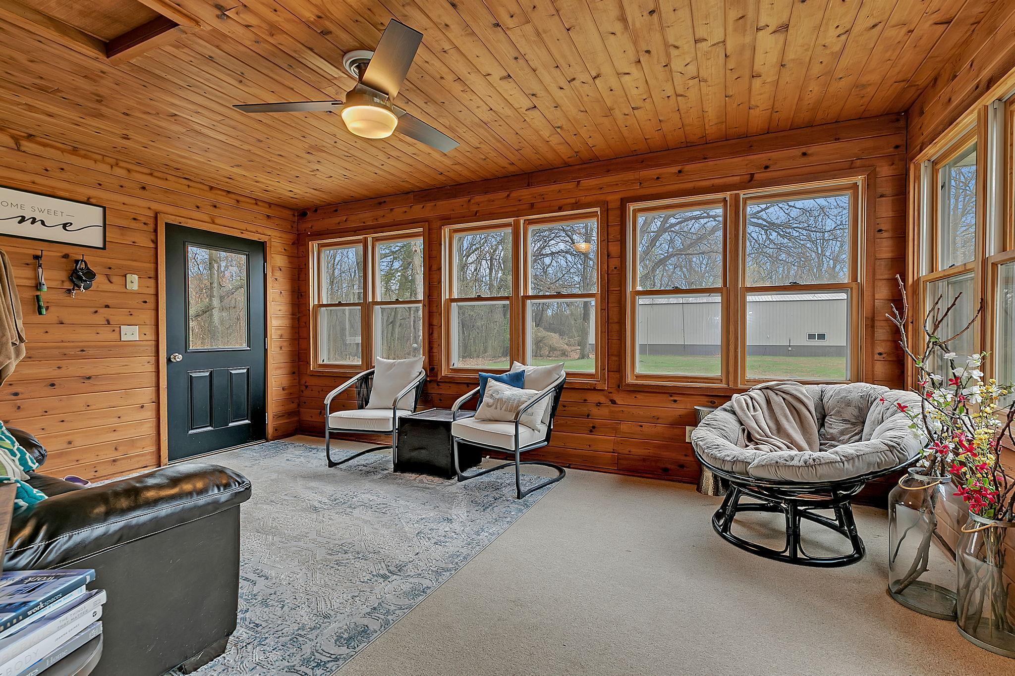 12534 Aetna Avenue NE